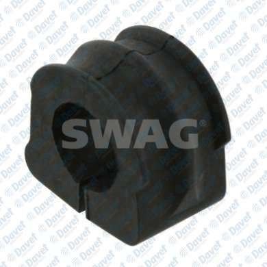 SWAG 32922794 Viraj Demir Lastigi Bora 4 Motion (1j) Golf 4 4 Motion (1j)